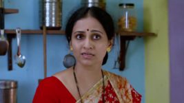 Yeu Kashi Tashi Me Nandayla S01E158 7th July 2021 Full Episode