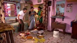 Yeu Kashi Tashi Me Nandayla S01E16 21st January 2021 Full Episode