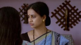 Yeu Kashi Tashi Me Nandayla S01E164 14th July 2021 Full Episode