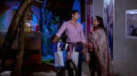 Yeu Kashi Tashi Me Nandayla S01E169 20th July 2021 Full Episode