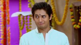 Yeu Kashi Tashi Me Nandayla S01E171 22nd July 2021 Full Episode