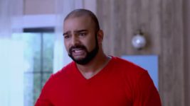 Yeu Kashi Tashi Me Nandayla S01E173 24th July 2021 Full Episode