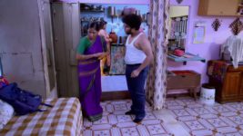 Yeu Kashi Tashi Me Nandayla S01E174 26th July 2021 Full Episode