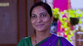 Yeu Kashi Tashi Me Nandayla S01E175 27th July 2021 Full Episode