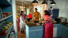 Yeu Kashi Tashi Me Nandayla S01E18 23rd January 2021 Full Episode