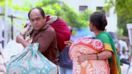 Yeu Kashi Tashi Me Nandayla S01E180 2nd August 2021 Full Episode