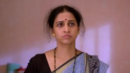 Yeu Kashi Tashi Me Nandayla S01E182 4th August 2021 Full Episode