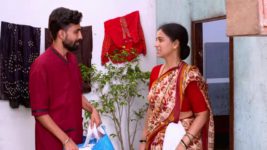 Yeu Kashi Tashi Me Nandayla S01E184 6th August 2021 Full Episode