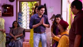 Yeu Kashi Tashi Me Nandayla S01E191 14th August 2021 Full Episode