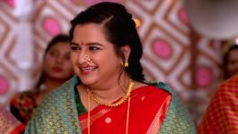 Yeu Kashi Tashi Me Nandayla S01E194 18th August 2021 Full Episode