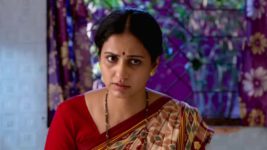 Yeu Kashi Tashi Me Nandayla S01E195 19th August 2021 Full Episode