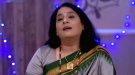 Yeu Kashi Tashi Me Nandayla S01E196 20th August 2021 Full Episode