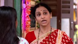 Yeu Kashi Tashi Me Nandayla S01E198 22nd August 2021 Full Episode