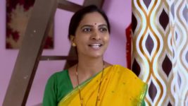 Yeu Kashi Tashi Me Nandayla S01E20 26th January 2021 Full Episode