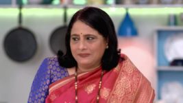 Yeu Kashi Tashi Me Nandayla S01E209 3rd September 2021 Full Episode