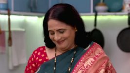 Yeu Kashi Tashi Me Nandayla S01E212 7th September 2021 Full Episode