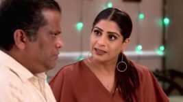 Yeu Kashi Tashi Me Nandayla S01E213 8th September 2021 Full Episode