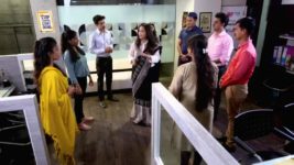 Yeu Kashi Tashi Me Nandayla S01E214 9th September 2021 Full Episode