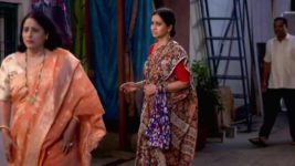 Yeu Kashi Tashi Me Nandayla S01E216 11th September 2021 Full Episode