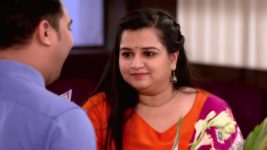 Yeu Kashi Tashi Me Nandayla S01E220 16th September 2021 Full Episode