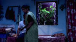 Yeu Kashi Tashi Me Nandayla S01E222 18th September 2021 Full Episode