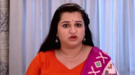 Yeu Kashi Tashi Me Nandayla S01E223 20th September 2021 Full Episode