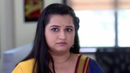 Yeu Kashi Tashi Me Nandayla S01E227 24th September 2021 Full Episode