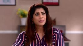 Yeu Kashi Tashi Me Nandayla S01E228 25th September 2021 Full Episode