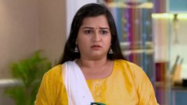 Yeu Kashi Tashi Me Nandayla S01E23 29th January 2021 Full Episode