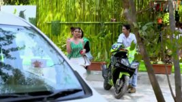 Yeu Kashi Tashi Me Nandayla S01E25 1st February 2021 Full Episode