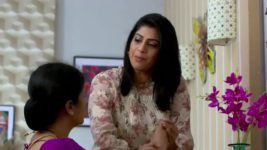 Yeu Kashi Tashi Me Nandayla S01E27 3rd February 2021 Full Episode