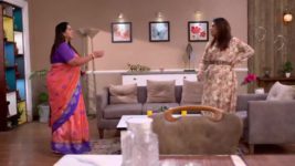 Yeu Kashi Tashi Me Nandayla S01E279 25th November 2021 Full Episode