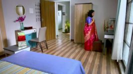 Yeu Kashi Tashi Me Nandayla S01E28 4th February 2021 Full Episode