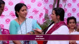 Yeu Kashi Tashi Me Nandayla S01E280 26th November 2021 Full Episode