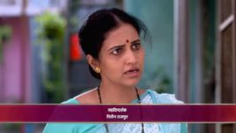 Yeu Kashi Tashi Me Nandayla S01E281 27th November 2021 Full Episode