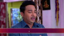 Yeu Kashi Tashi Me Nandayla S01E285 2nd December 2021 Full Episode