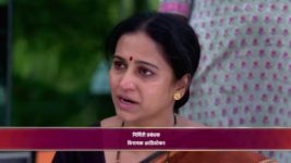 Yeu Kashi Tashi Me Nandayla S01E289 7th December 2021 Full Episode