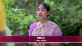 Yeu Kashi Tashi Me Nandayla S01E291 9th December 2021 Full Episode