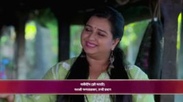 Yeu Kashi Tashi Me Nandayla S01E292 10th December 2021 Full Episode