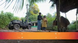 Yeu Kashi Tashi Me Nandayla S01E295 14th December 2021 Full Episode