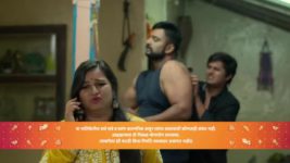 Yeu Kashi Tashi Me Nandayla S01E296 15th December 2021 Full Episode