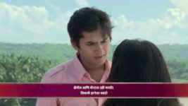 Yeu Kashi Tashi Me Nandayla S01E297 16th December 2021 Full Episode