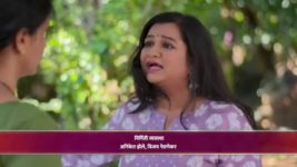 Yeu Kashi Tashi Me Nandayla S01E298 17th December 2021 Full Episode