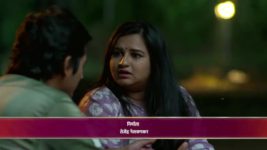 Yeu Kashi Tashi Me Nandayla S01E299 18th December 2021 Full Episode