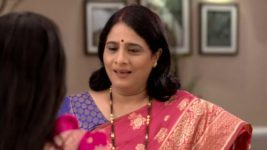 Yeu Kashi Tashi Me Nandayla S01E30 6th February 2021 Full Episode