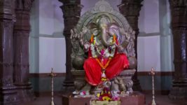 Yeu Kashi Tashi Me Nandayla S01E300 19th December 2021 Full Episode