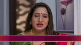 Yeu Kashi Tashi Me Nandayla S01E302 21st December 2021 Full Episode