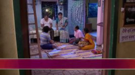 Yeu Kashi Tashi Me Nandayla S01E303 22nd December 2021 Full Episode