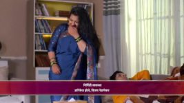 Yeu Kashi Tashi Me Nandayla S01E304 23rd December 2021 Full Episode