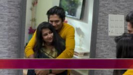 Yeu Kashi Tashi Me Nandayla S01E306 25th December 2021 Full Episode